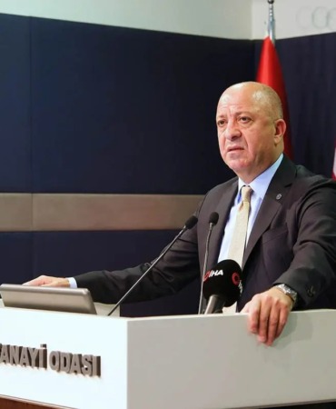 ankara-nato-zirvesi-ile-kuresel-diplomasinin-merkezi-oldu-aso-baskani-ardic-turkiyenin-guven-veren-rolu-bir-kez-daha-teyit-edildi