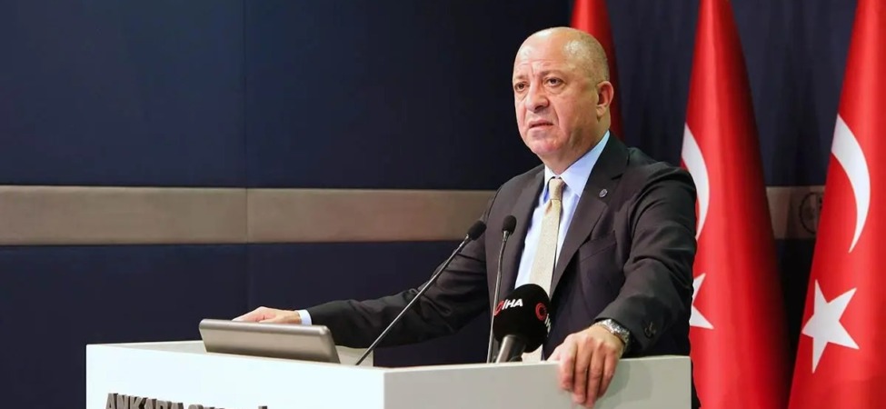 ankara-nato-zirvesi-ile-kuresel-diplomasinin-merkezi-oldu-aso-baskani-ardic-turkiyenin-guven-veren-rolu-bir-kez-daha-teyit-edildi