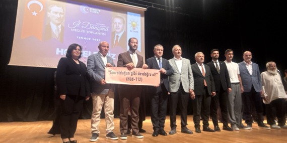 bakan-osman-askin-baktan-emrolundugun-gibi-dosdogru-ol-pankartina-destek