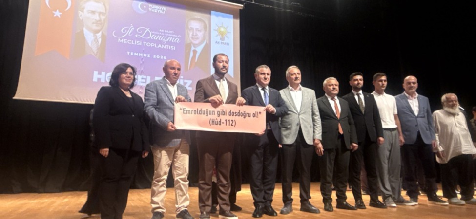 bakan-osman-askin-baktan-emrolundugun-gibi-dosdogru-ol-pankartina-destek