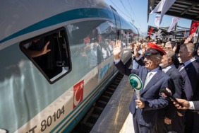 bakan-uraloglu-ankara-istanbul-arasi-seyahat-suresinde-30-dakika-zamandan-tasarruf-edecegiz
