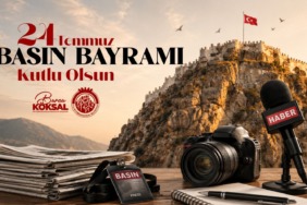 baskan-burcu-koksaldan-24-temmuz-mesaji-ozgur-basin-guclu-demokrasinin-en-temel-tasidir
