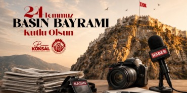 baskan-burcu-koksaldan-24-temmuz-mesaji-ozgur-basin-guclu-demokrasinin-en-temel-tasidir