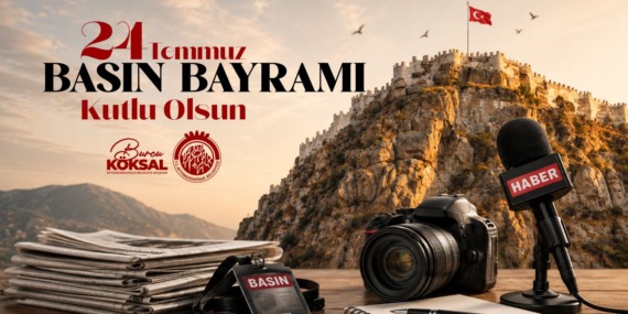 baskan-burcu-koksaldan-24-temmuz-mesaji-ozgur-basin-guclu-demokrasinin-en-temel-tasidir