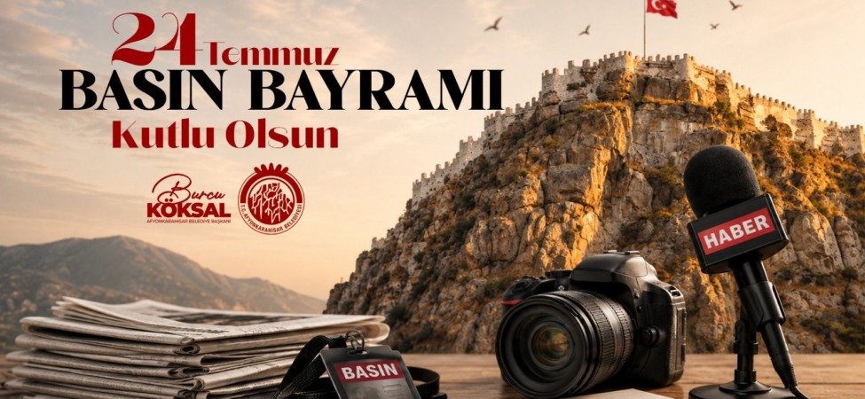baskan-burcu-koksaldan-24-temmuz-mesaji-ozgur-basin-guclu-demokrasinin-en-temel-tasidir