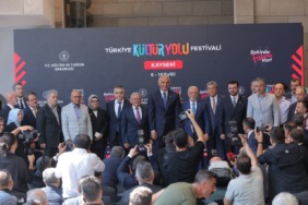 baskan-buyukkilic-ilan-etti-turk-dunyasi-kultur-baskenti-kayseri-dev-festivale-hazir