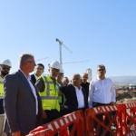 baskan-buyukkilic-kartal-kavsagi-projesini-yerinde-inceledi-ilerleme-oraninda-yuzde-40in-uzerine-ciktik