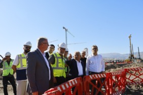 baskan-buyukkilic-kartal-kavsagi-projesini-yerinde-inceledi-ilerleme-oraninda-yuzde-40in-uzerine-ciktik