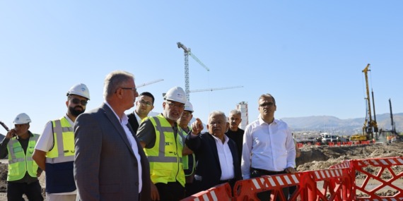 baskan-buyukkilic-kartal-kavsagi-projesini-yerinde-inceledi-ilerleme-oraninda-yuzde-40in-uzerine-ciktik