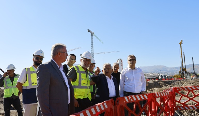 baskan-buyukkilic-kartal-kavsagi-projesini-yerinde-inceledi-ilerleme-oraninda-yuzde-40in-uzerine-ciktik
