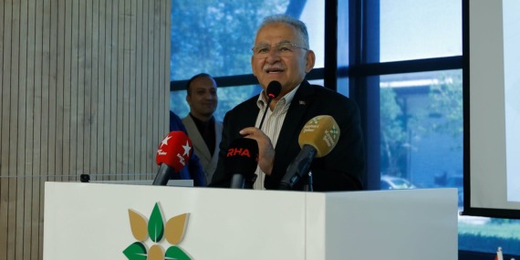 baskan-buyukkilic-kayseri-bir-selcuklu-sehridir