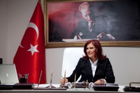 baskan-cercioglundan-15-temmuz-paylasimi-o-gece-herkes-efeydi