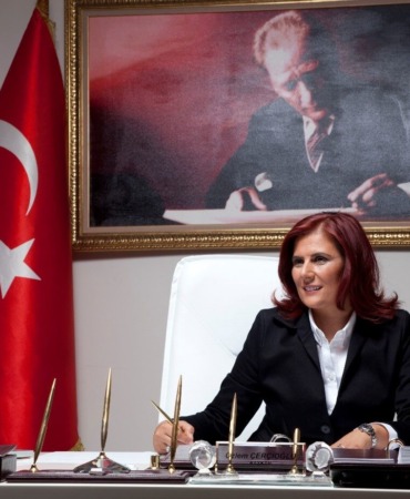 baskan-cercioglundan-15-temmuz-paylasimi-o-gece-herkes-efeydi