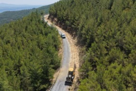 baskan-cercioglundan-bozdogana-dev-altyapi-yatirimi-dumen-mahallesi-kesintisiz-icme-suyuna-kavusuyor