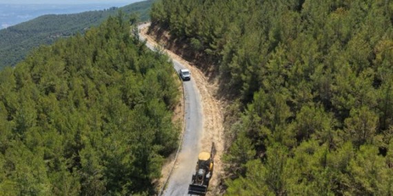 baskan-cercioglundan-bozdogana-dev-altyapi-yatirimi-dumen-mahallesi-kesintisiz-icme-suyuna-kavusuyor
