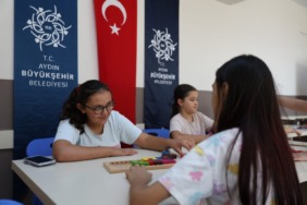 baskan-cercioglundan-gelecegin-teminati-miniklere-tam-destek-aydinda-cocuklar-guvenle-buyuyor