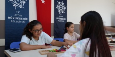 baskan-cercioglundan-gelecegin-teminati-miniklere-tam-destek-aydinda-cocuklar-guvenle-buyuyor