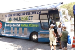 baskan-cercioglundan-guzelcamlida-mobil-halk-ege-et-hizmeti