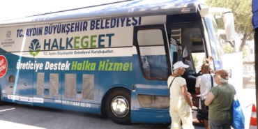 baskan-cercioglundan-guzelcamlida-mobil-halk-ege-et-hizmeti