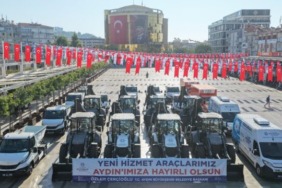baskan-cercioglundan-sehre-90-milyonluk-hizmet-hamlesi-dev-filo-goreve-basliyor