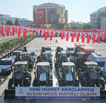 baskan-cercioglundan-sehre-90-milyonluk-hizmet-hamlesi-dev-filo-goreve-basliyor