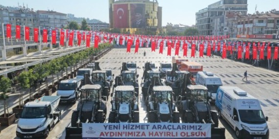 baskan-cercioglundan-sehre-90-milyonluk-hizmet-hamlesi-dev-filo-goreve-basliyor