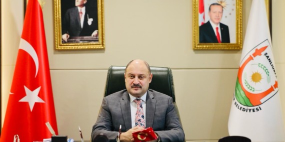 baskan-gulpinardan-15-temmuz-demokrasi-ve-milli-birlik-gunu-mesaji