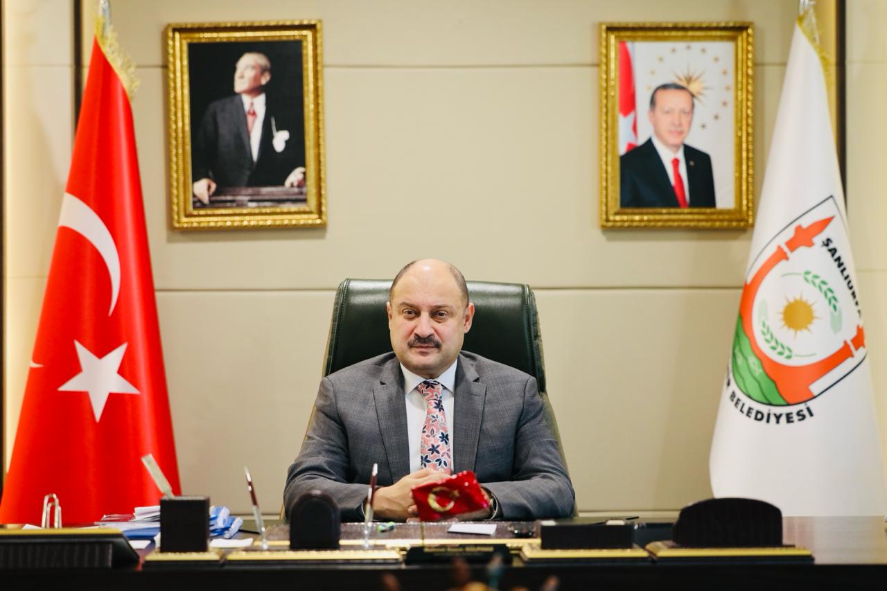 baskan-gulpinardan-15-temmuz-demokrasi-ve-milli-birlik-gunu-mesaji