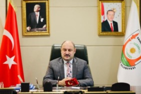 baskan-gulpinardan-24-temmuz-mesaji-tarafsiz-ve-ozgur-basin-demokrasinin-teminatidir
