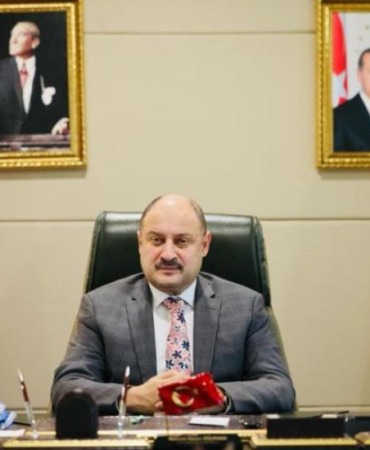 baskan-gulpinardan-24-temmuz-mesaji-tarafsiz-ve-ozgur-basin-demokrasinin-teminatidir