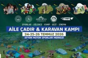 baskan-koksaldan-doga-severlere-davet-afyonkarahisar-belediyesi-cadir-ve-karavan-kampini-baslatiyor