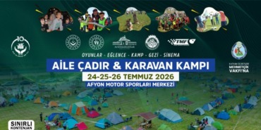baskan-koksaldan-doga-severlere-davet-afyonkarahisar-belediyesi-cadir-ve-karavan-kampini-baslatiyor