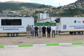 baskan-yazicioglu-kararli-tokat-belediyesi-zor-gunlerinde-de-vatandasin-yaninda