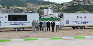 baskan-yazicioglu-kararli-tokat-belediyesi-zor-gunlerinde-de-vatandasin-yaninda
