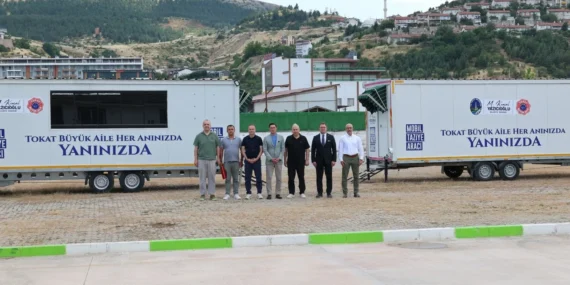 baskan-yazicioglu-kararli-tokat-belediyesi-zor-gunlerinde-de-vatandasin-yaninda