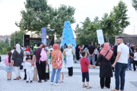 buyuksehir-spor-a-s-cocuklarin-yuzunu-guldurdu-hacilarda-coskulu-spor-bulusmasi