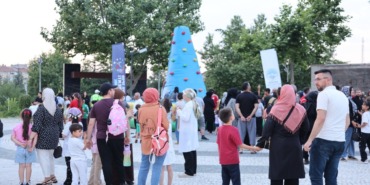 buyuksehir-spor-a-s-cocuklarin-yuzunu-guldurdu-hacilarda-coskulu-spor-bulusmasi