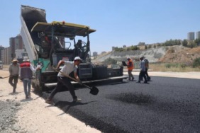 buyuksehirden-karakopru-trafigine-nefes-aldiracak-dev-adim-yeni-yol-calismalari-basladi