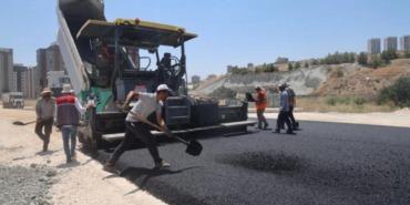 buyuksehirden-karakopru-trafigine-nefes-aldiracak-dev-adim-yeni-yol-calismalari-basladi