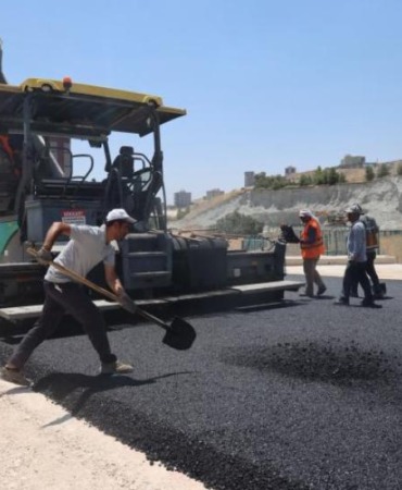buyuksehirden-karakopru-trafigine-nefes-aldiracak-dev-adim-yeni-yol-calismalari-basladi
