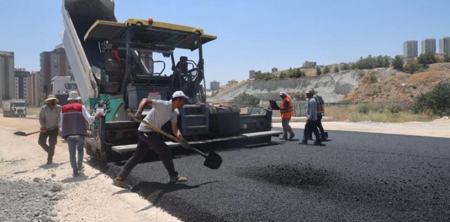 buyuksehirden-karakopru-trafigine-nefes-aldiracak-dev-adim-yeni-yol-calismalari-basladi