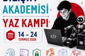 buyuksehirin-bilisim-akademisi-yaz-kampi-icin-basvurular-basladi