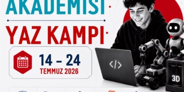 buyuksehirin-bilisim-akademisi-yaz-kampi-icin-basvurular-basladi