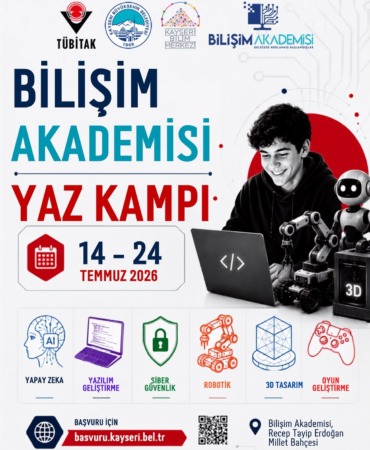 buyuksehirin-bilisim-akademisi-yaz-kampi-icin-basvurular-basladi