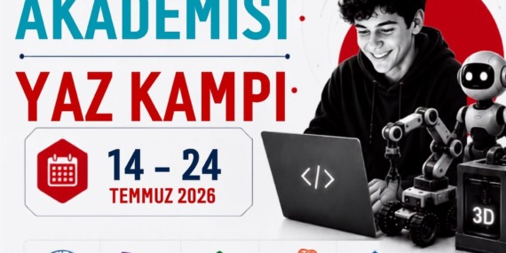 buyuksehirin-bilisim-akademisi-yaz-kampi-icin-basvurular-basladi