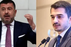 cankaya-belediyesi-sorusturmasinda-300-bin-dolarlik-rusvet-itirafi-paranin-yarisi-agbabaya-yarisi-gunere-verildi