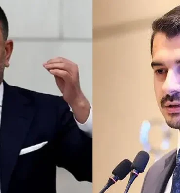 cankaya-belediyesi-sorusturmasinda-300-bin-dolarlik-rusvet-itirafi-paranin-yarisi-agbabaya-yarisi-gunere-verildi