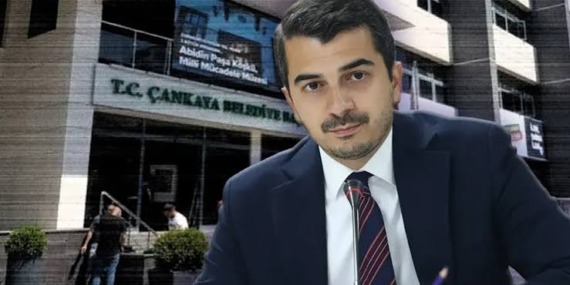 JPEGmini