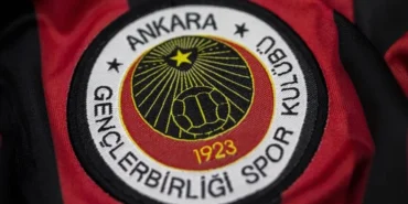 cavcav-sonrasi-11-kongre-kongreler-kulubu-genclerbirligi-ozlenen-genclerbirligi-skandallar-degil-basarilar-konusulmali