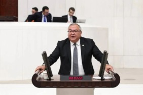 chpde-kaos-bitmiyor-aydinda-vekiller-birbirine-girdi-orgut-karisti